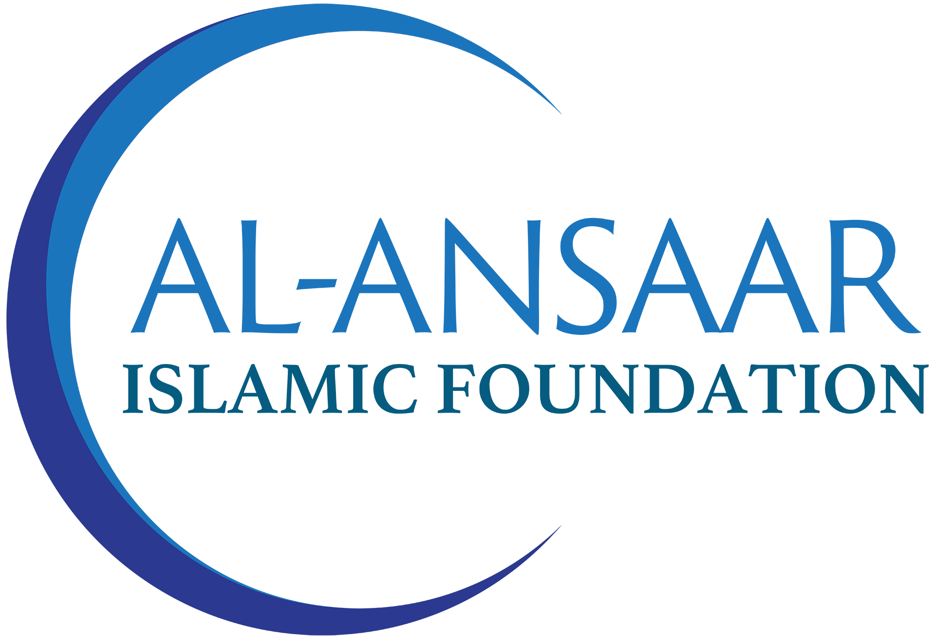 Al-Ansaar Islamic Foundation Calgary