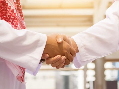 al ansaar religion counselling